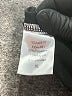 Automet Black Sleeveless T-Shirt Size XL - photo 8
