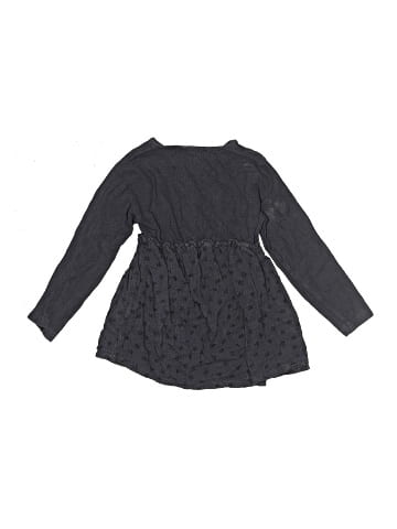 Zara Baby Dress (view 2)