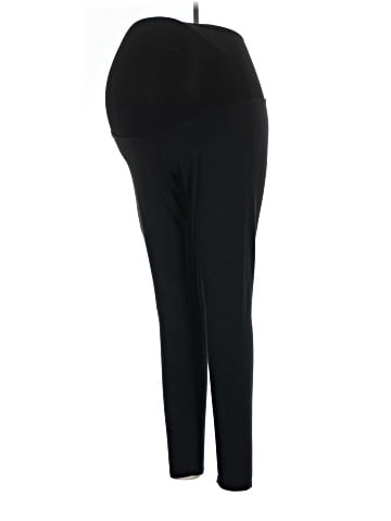 Motherhood Active Pants (view 1)
