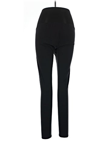 Motherhood Active Pants (view 2)