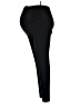 Motherhood Black Active Pants Size Lg Maternity - photo 5