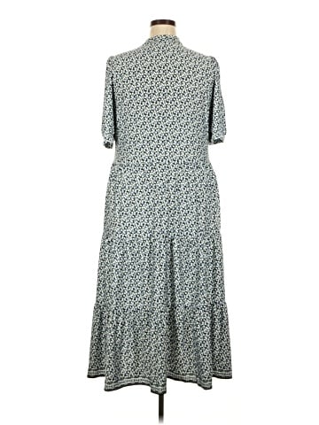 Max Studio Casual Dress (view 2)