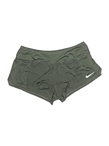 Nike Athletic Shorts (view 1)