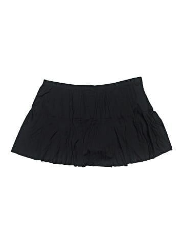 Lauren by Ralph Lauren Swimsuit Bottoms (view 2)
