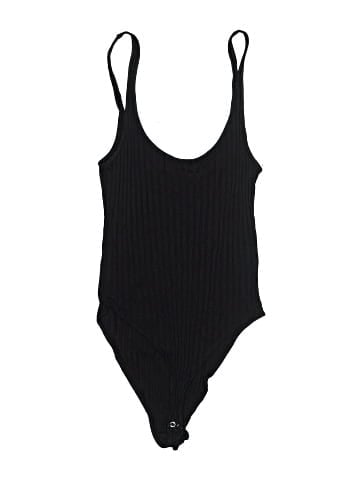 Atmosphere Bodysuit (view 1)
