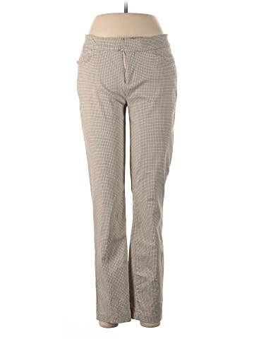 Crosby Khakis (view 1)