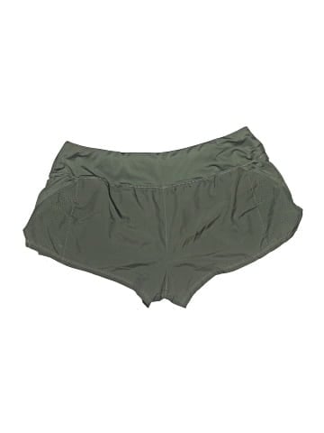 Nike Athletic Shorts (view 2)