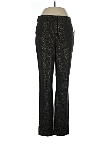 Old Navy Dress Pants (view 1)