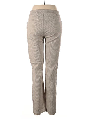 Crosby Khakis (view 2)