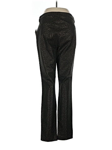 Old Navy Dress Pants (view 2)