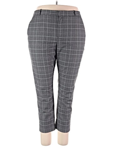 Banana Republic Factory Store Dress Pants (view 1)