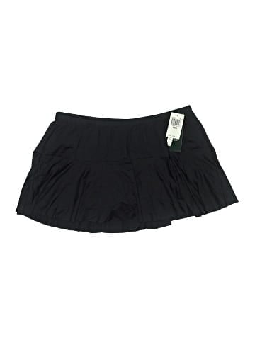 Lauren by Ralph Lauren Swimsuit Bottoms (view 1)