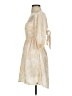 Roxy Ivory Casual Dress Size S - photo 5
