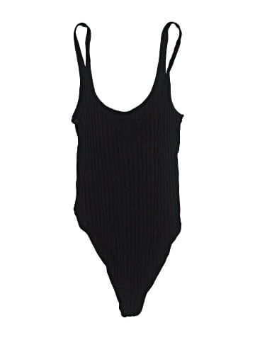 Atmosphere Bodysuit (view 2)
