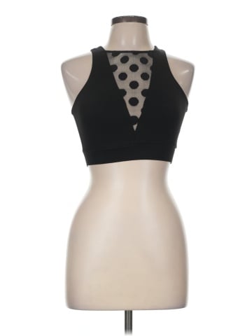 Forever 21 Tank Top (view 1)