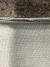 Unbranded Gray Coat Size XXL - photo 6
