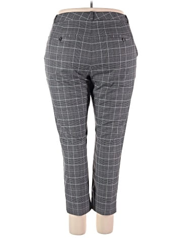 Banana Republic Factory Store Dress Pants (view 2)