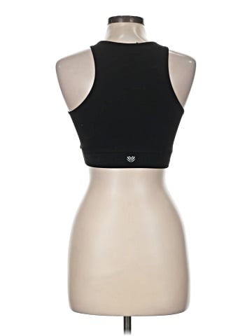 Forever 21 Tank Top (view 2)