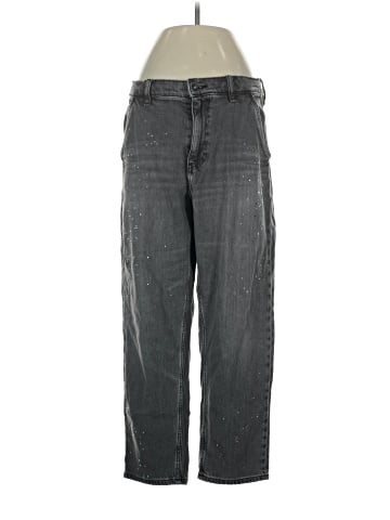 Uniqlo Jeans (view 1)