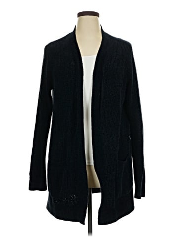Matty M Cardigan (view 1)