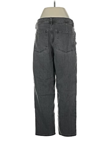 Uniqlo Jeans (view 2)