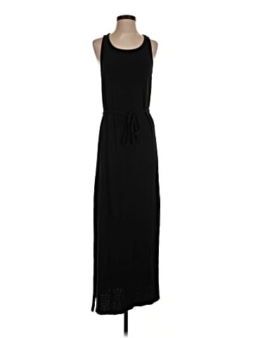 Splendid Casual Dress (view 1)