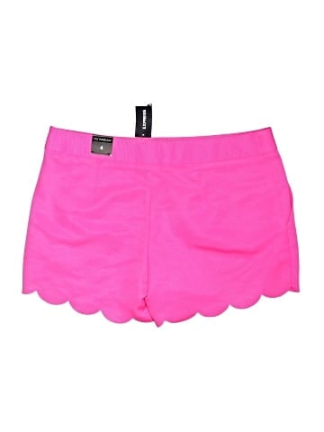 Express Shorts (view 2)