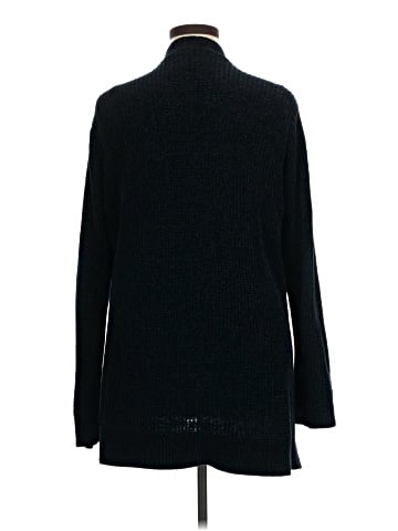 Matty M Cardigan (view 2)
