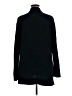 Matty M 100% Polyester Black Cardigan Size XL - photo 2