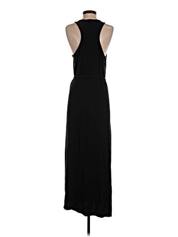 Splendid Casual Dress (view 2)