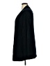 Matty M 100% Polyester Black Cardigan Size XL - photo 5