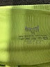 Pro-fit Green Tank Top Size M - photo 7