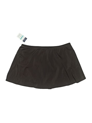 Jantzen Swimsuit Bottoms (view 2)