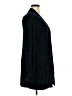 Matty M 100% Polyester Black Cardigan Size XL - photo 4