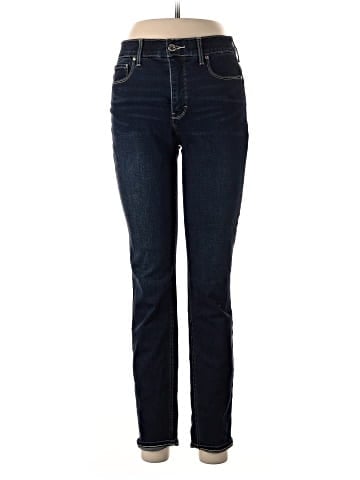 White House Black Market Jeans (view 1)
