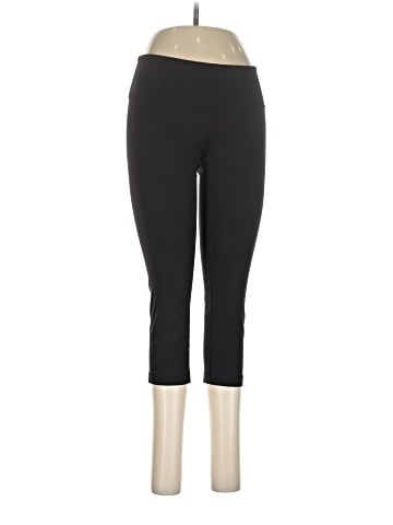 SoulCycle Active Pants (view 1)