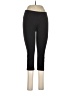 SoulCycle Black Active Pants Size 8 - photo 1