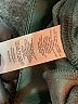 Ann Taylor 100% Polyester Green Track Pants Size 2 (petite) - photo 8