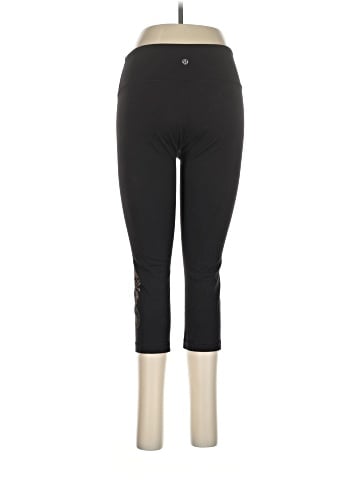 SoulCycle Active Pants (view 2)