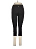SoulCycle Black Active Pants Size 8 - photo 2