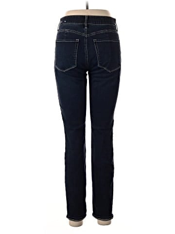 White House Black Market Jeans (view 2)