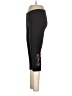 SoulCycle Black Active Pants Size 8 - photo 5