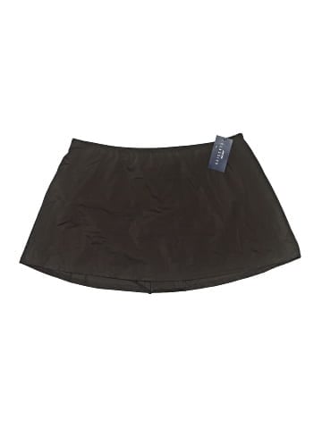 Jantzen Swimsuit Bottoms (view 1)