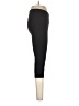 SoulCycle Black Active Pants Size 8 - photo 4
