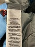 L.L.Bean 100% Polyester Blue Jacket Size S - photo 7