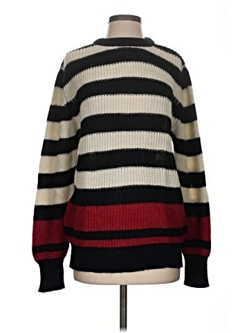 IRO Pullover Sweater (view 1)
