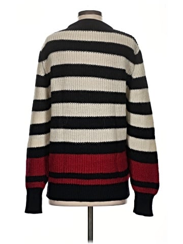 IRO Pullover Sweater (view 2)