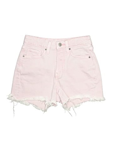 Old Navy Denim Shorts (view 1)