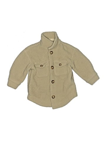 Hanna Andersson Jacket (view 1)