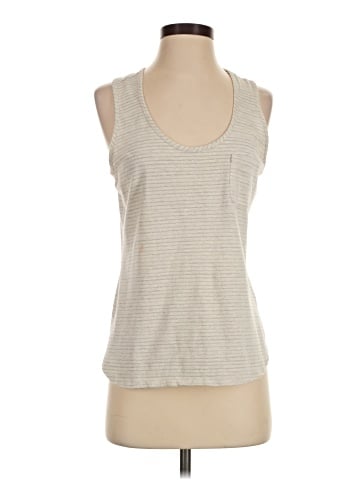 Gap Outlet Sleeveless Top (view 1)